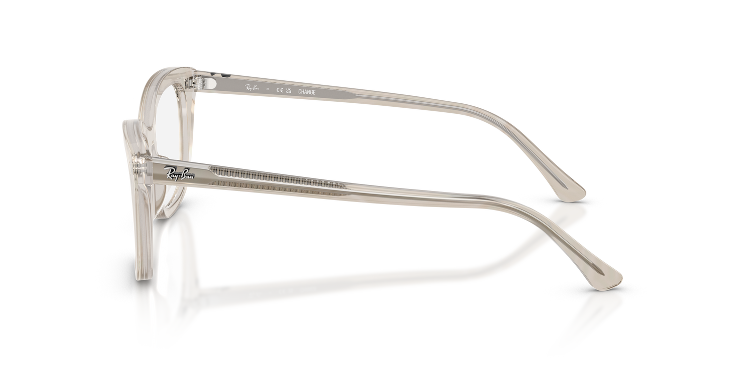 RAY-BAN RX5433 8291 50