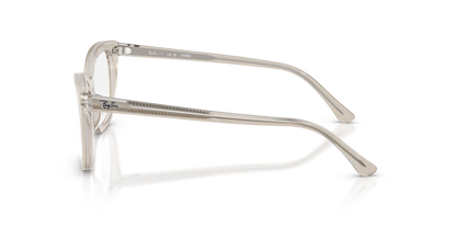 RAY-BAN RX5433 8291 50