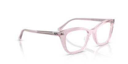 RAY-BAN RX5433 8292 50