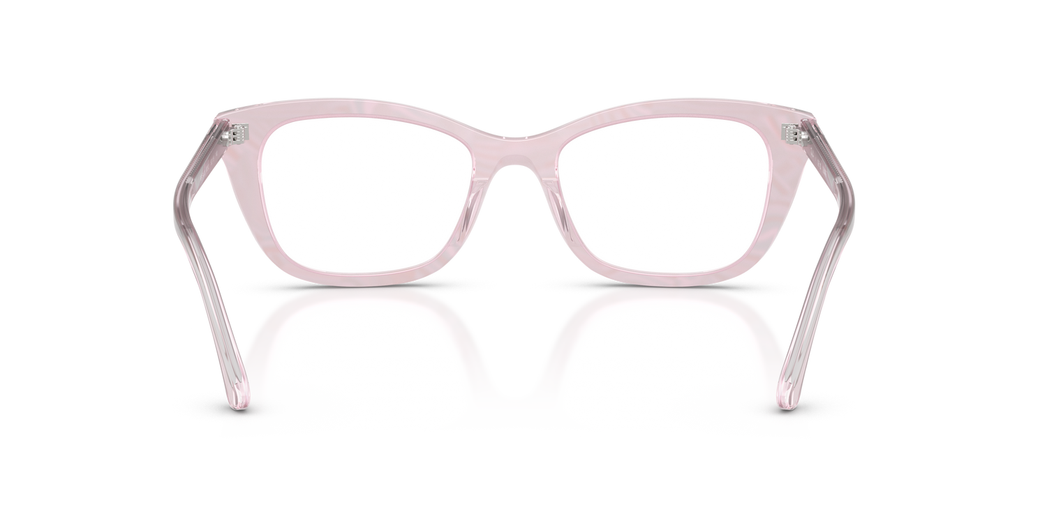 RAY-BAN RX5433 8292 52