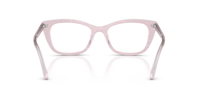 RAY-BAN RX5433 8292 52