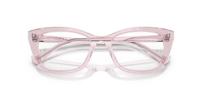 RAY-BAN RX5433 8292 50