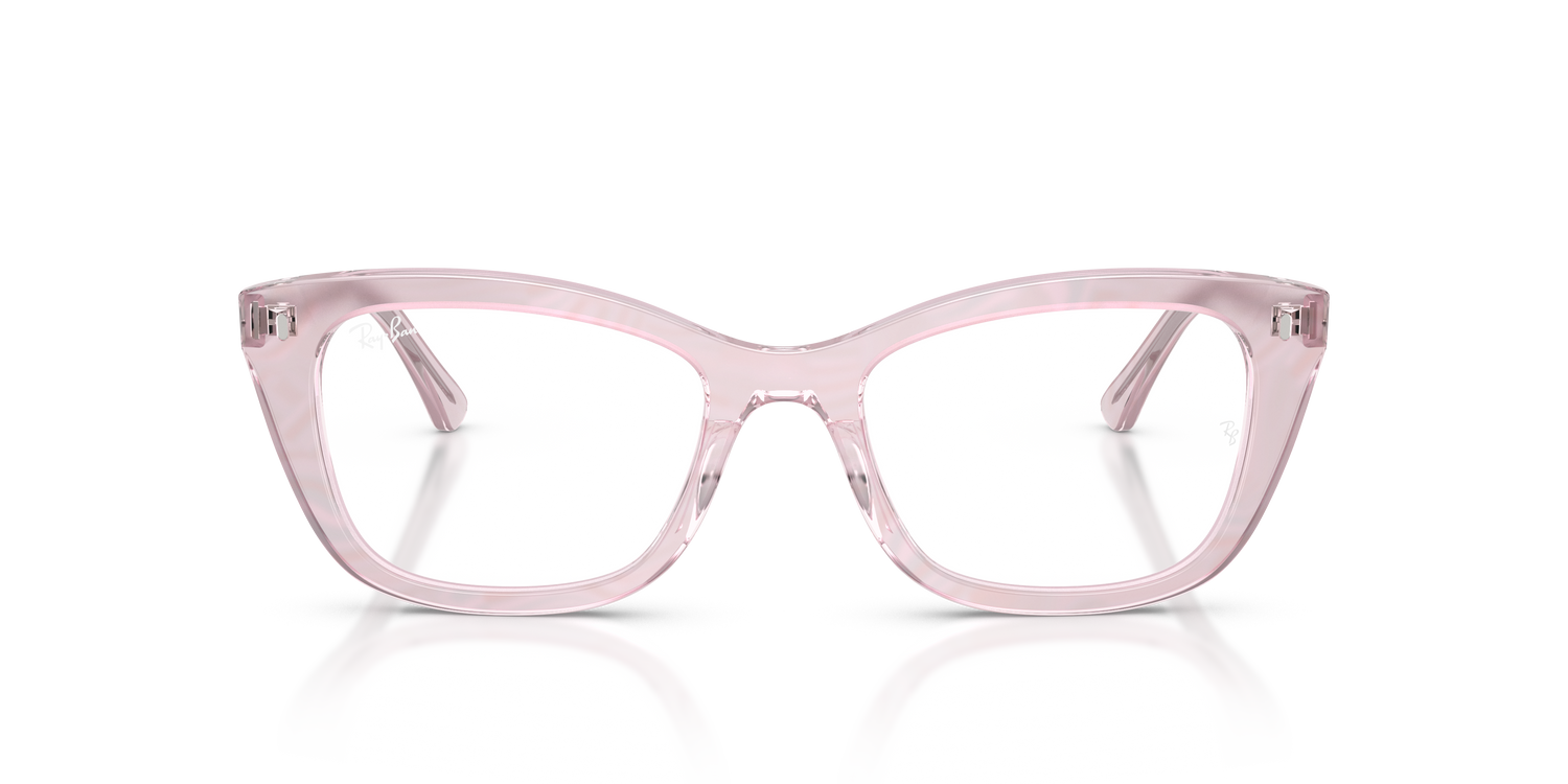 RAY-BAN RX5433 8292 50