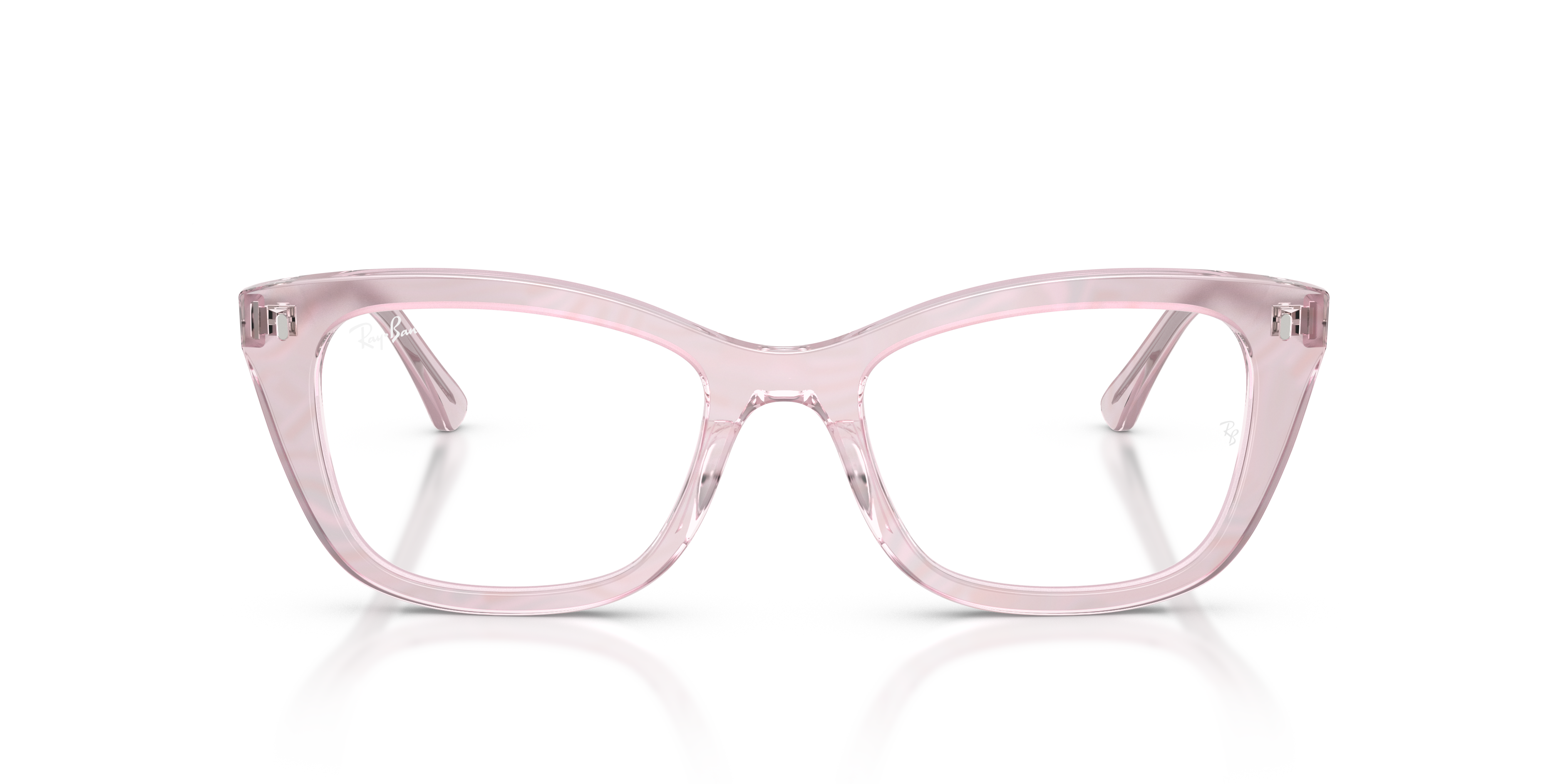 RAY-BAN RX5433 8292 50