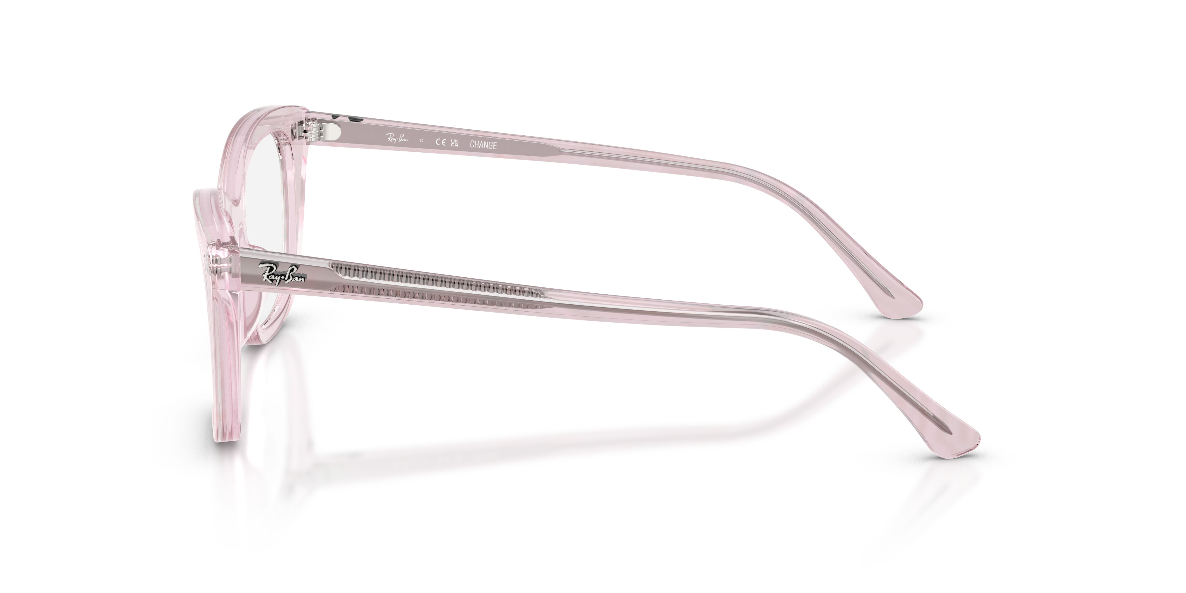 RAY-BAN RX5433 8292 52