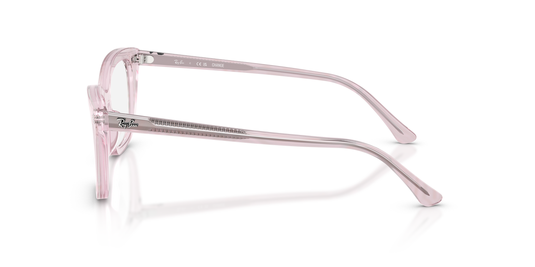 RAY-BAN RX5433 8292 50