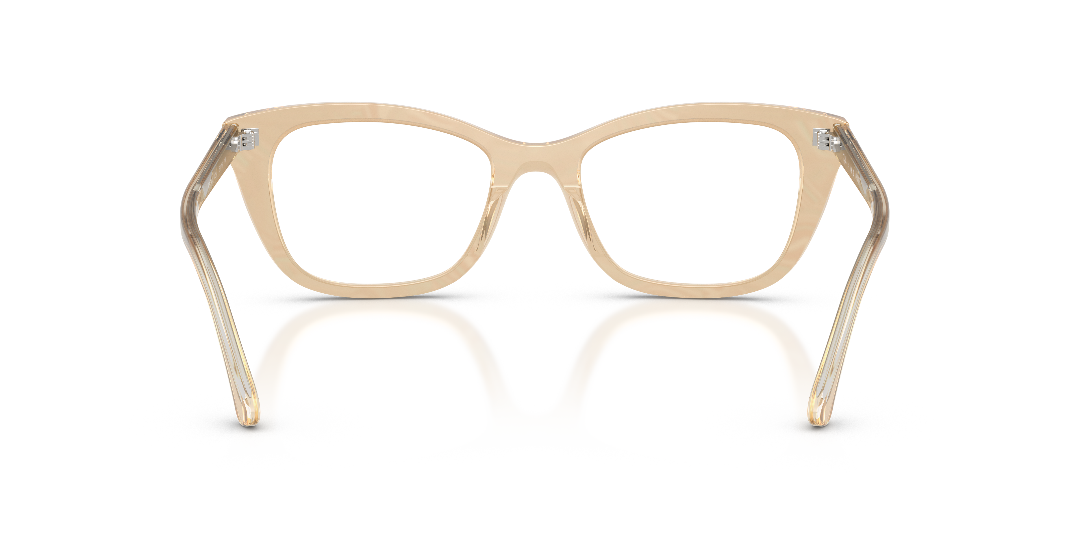 RAY-BAN RX5433 8294 52