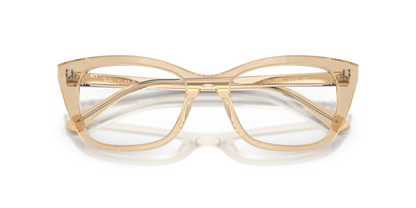 RAY-BAN RX5433 8294 50