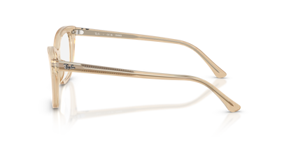 RAY-BAN RX5433 8294 52