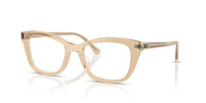 RAY-BAN RX5433 8294 50