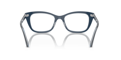 RAY-BAN RX5433 8324 50