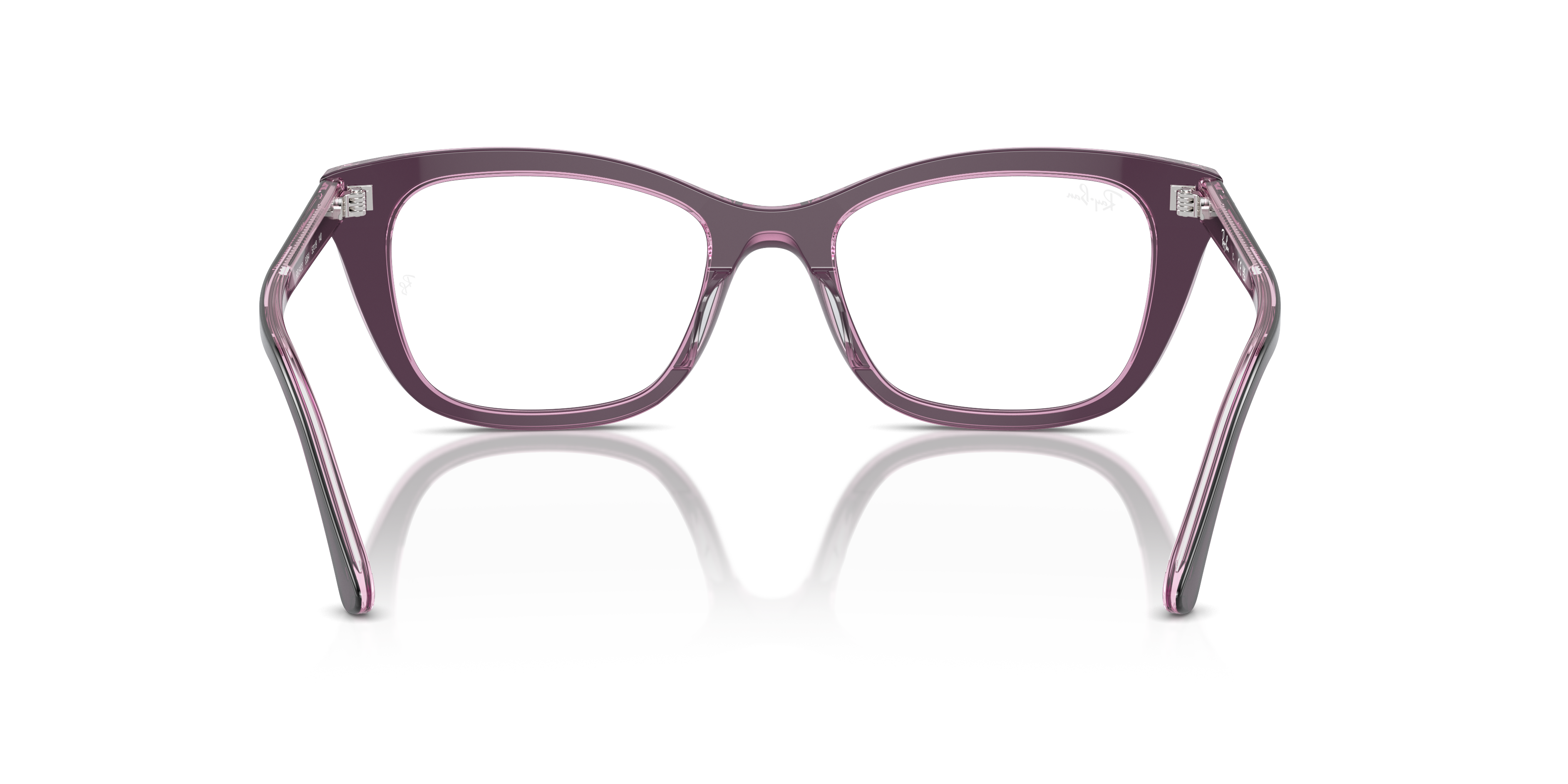 RAY-BAN RX5433 8364 50