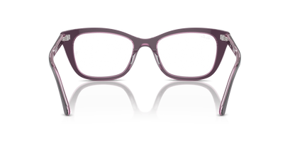 RAY-BAN RX5433 8364 50