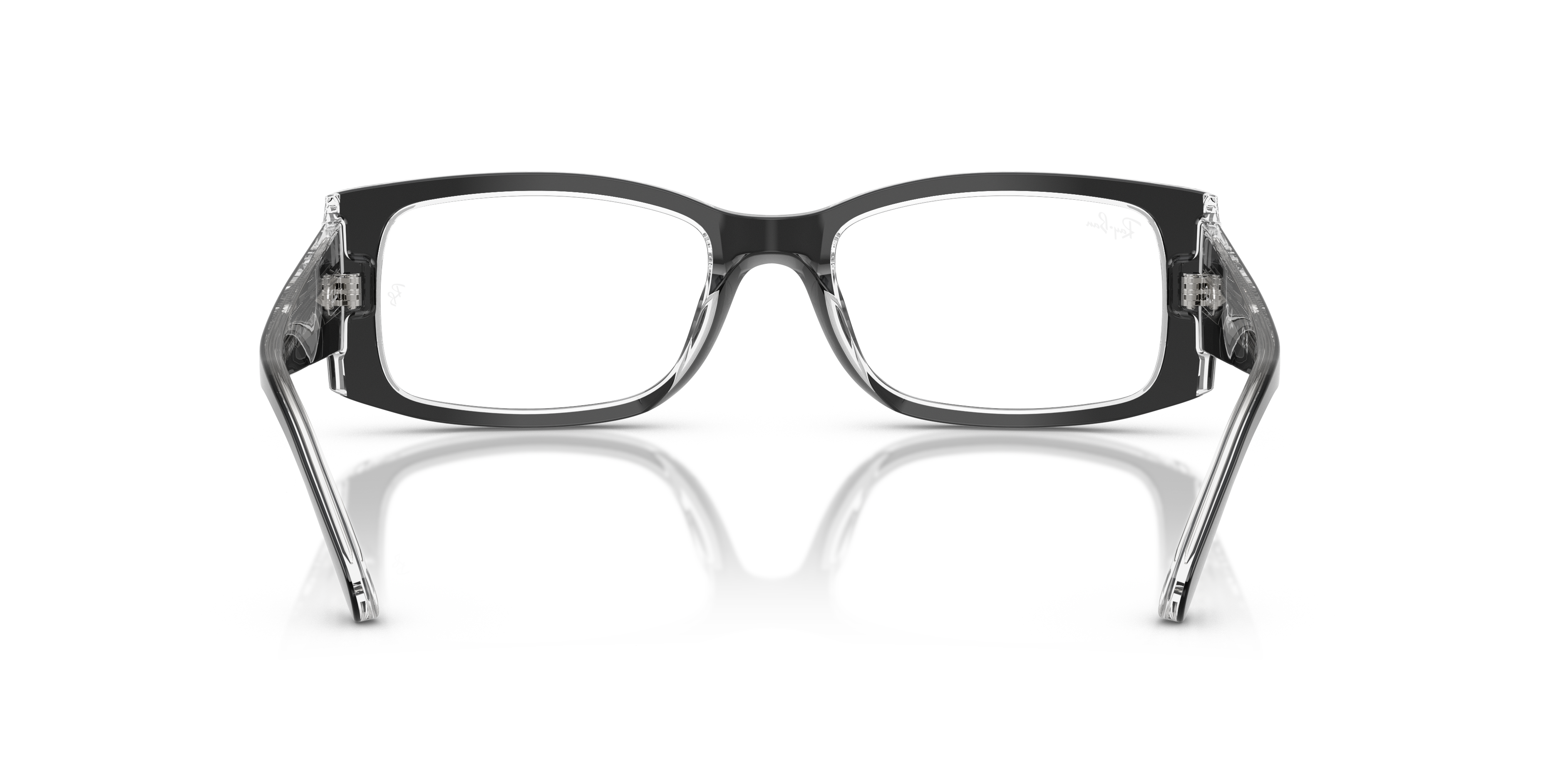 RAY-BAN RX5434 MIRIAM 2034 52