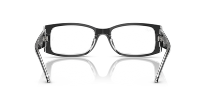 RAY-BAN RX5434 MIRIAM 2034 54