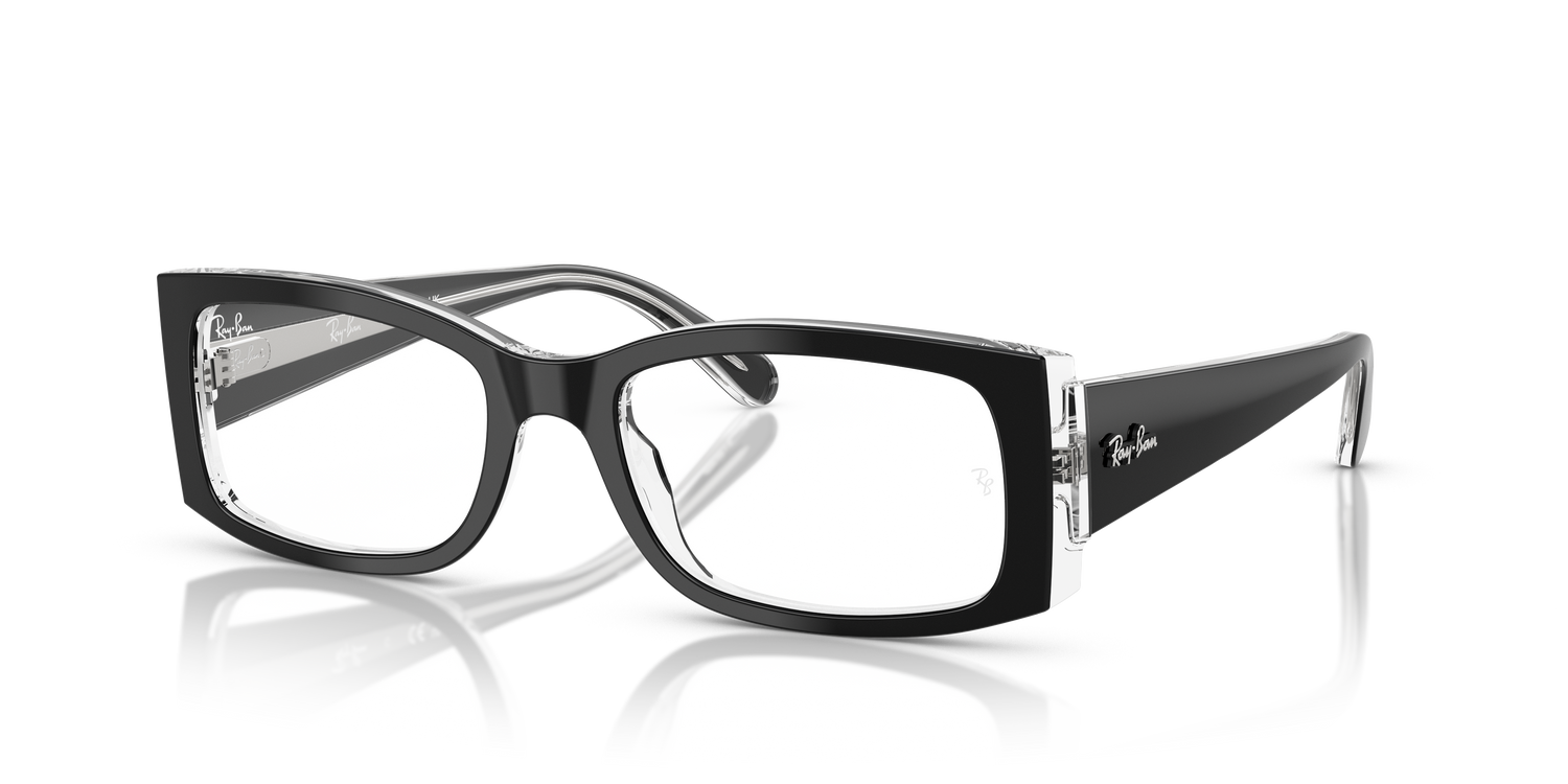 RAY-BAN RX5434 MIRIAM 2034 52