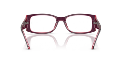 RAY-BAN RX5434 MIRIAM 8364 52