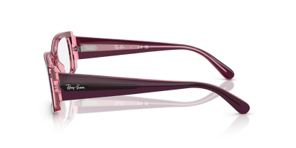 RAY-BAN RX5434 MIRIAM 8364 54