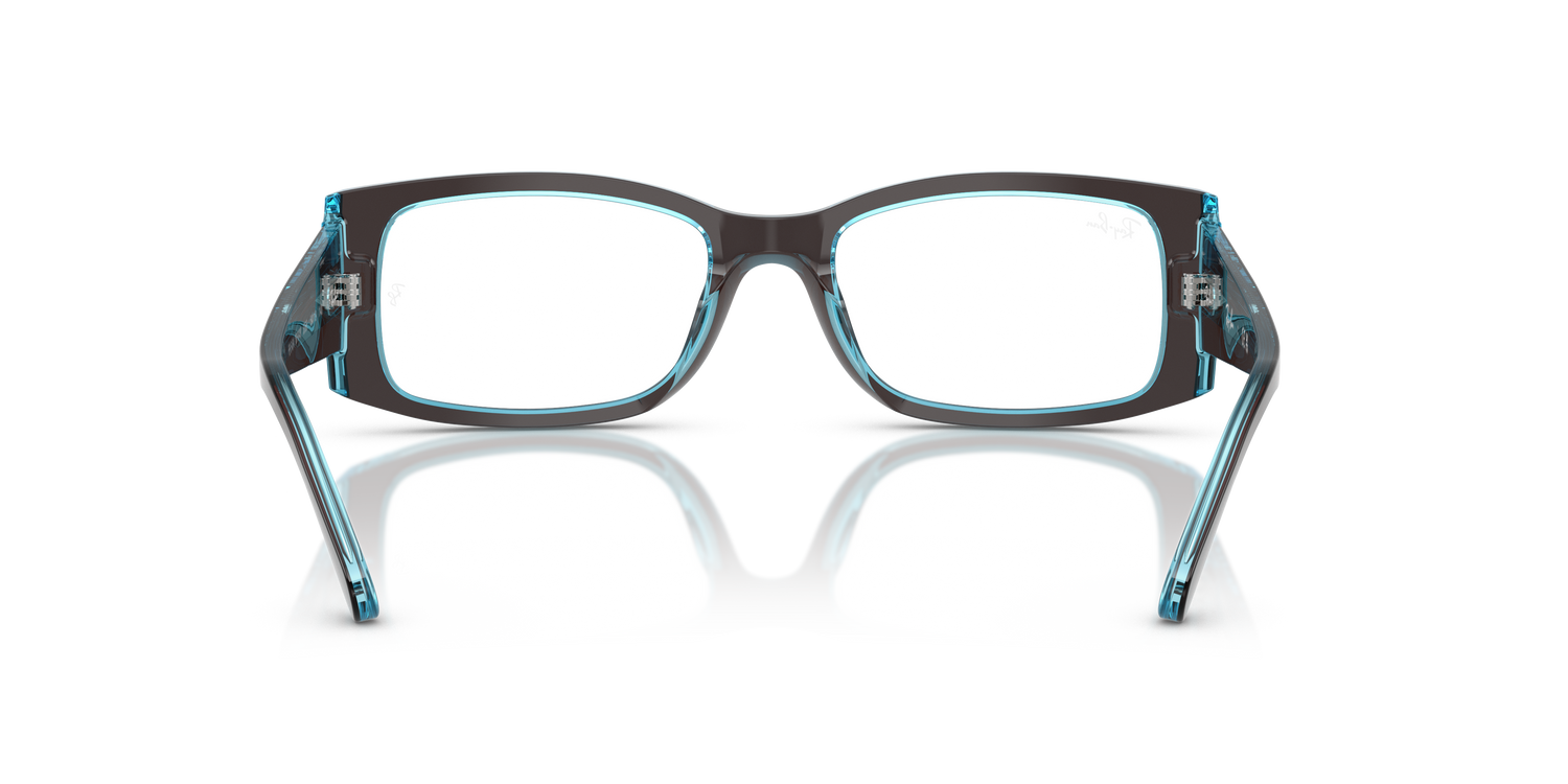 RAY-BAN RX5434 MIRIAM 8366 54