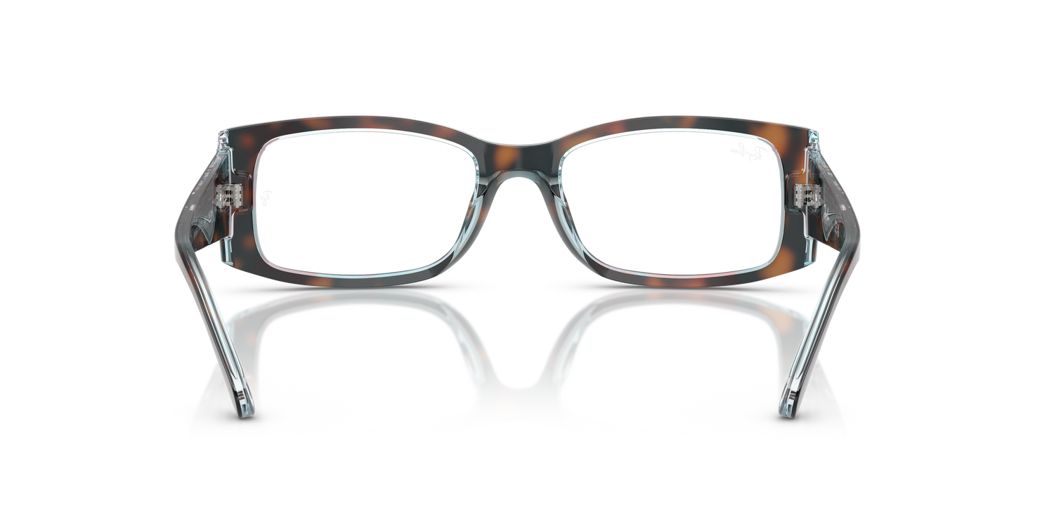 RAY-BAN RX5434 MIRIAM 8401 54