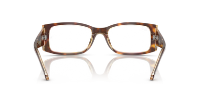 RAY-BAN RX5434 MIRIAM 8402 54