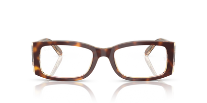 RAY-BAN RX5434 MIRIAM 8402 54