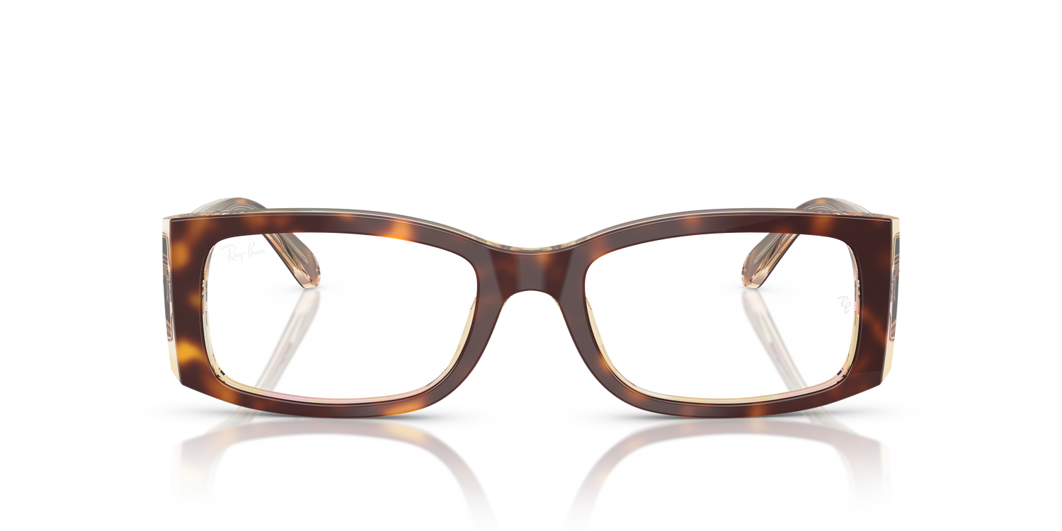 RAY-BAN RX5434 MIRIAM 8402 52