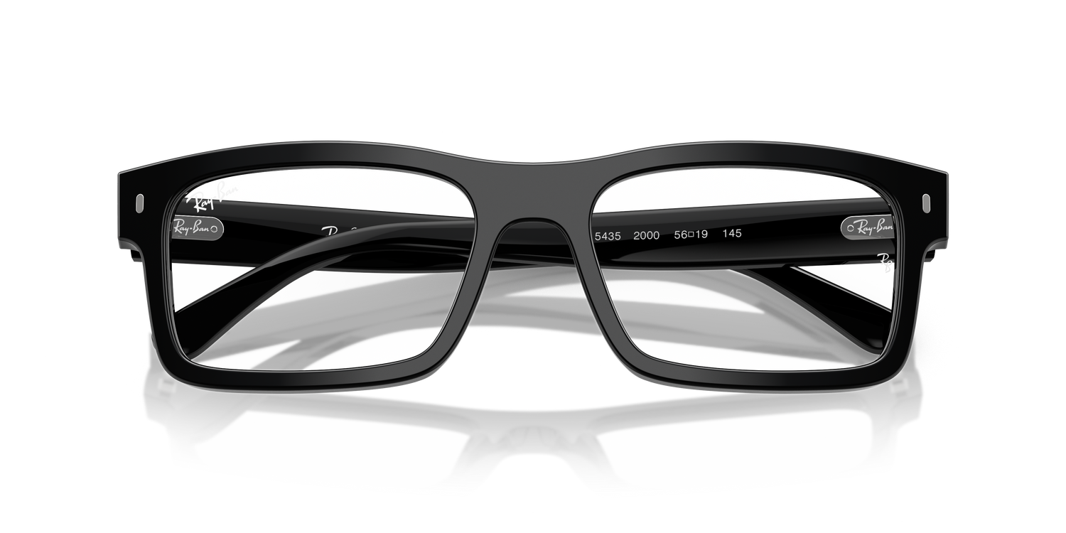 RAY-BAN RX5435 2000 56