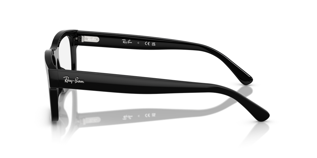 RAY-BAN RX5435 2000 56