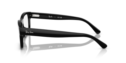 RAY-BAN RX5435 2000 56