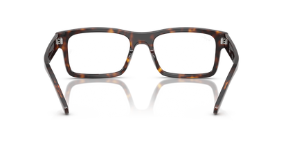 RAY-BAN RX5435 2012 56