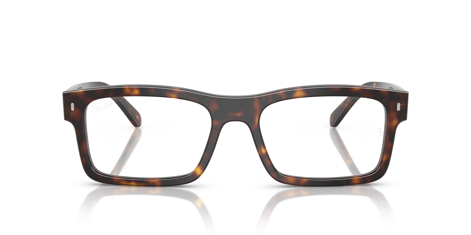 RAY-BAN RX5435 2012 54