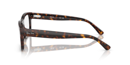 RAY-BAN RX5435 2012 56