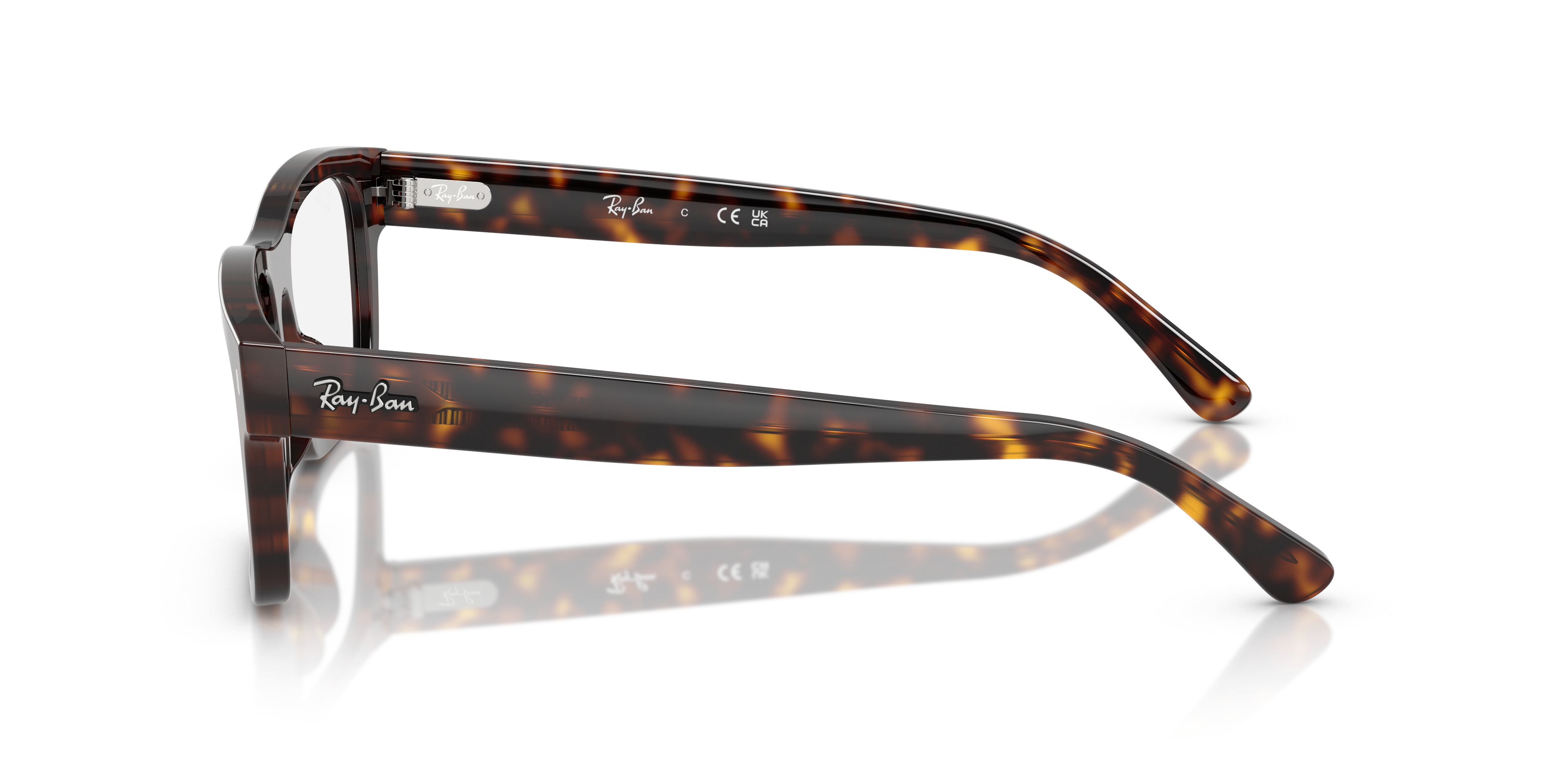 RAY-BAN RX5435 2012 54