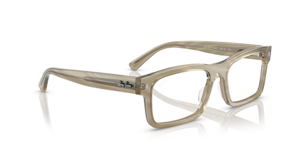 RAY-BAN RX5435 8381 54