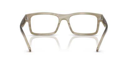 RAY-BAN RX5435 8381 54