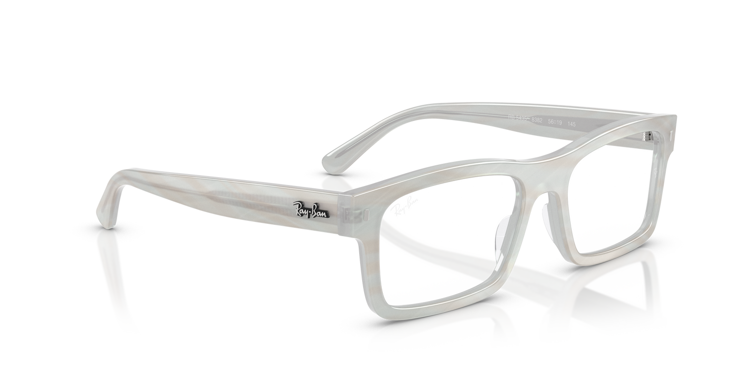 RAY-BAN RX5435 8382 56