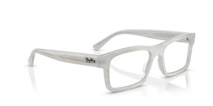 RAY-BAN RX5435 8382 56