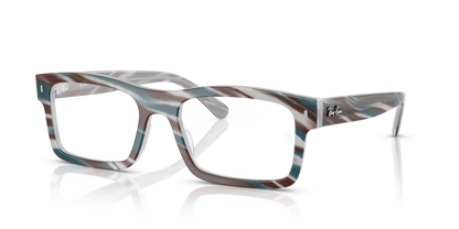 RAY-BAN RX5435 8382 56