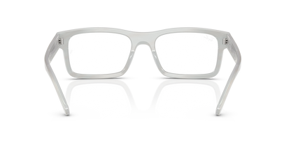 RAY-BAN RX5435 8382 56