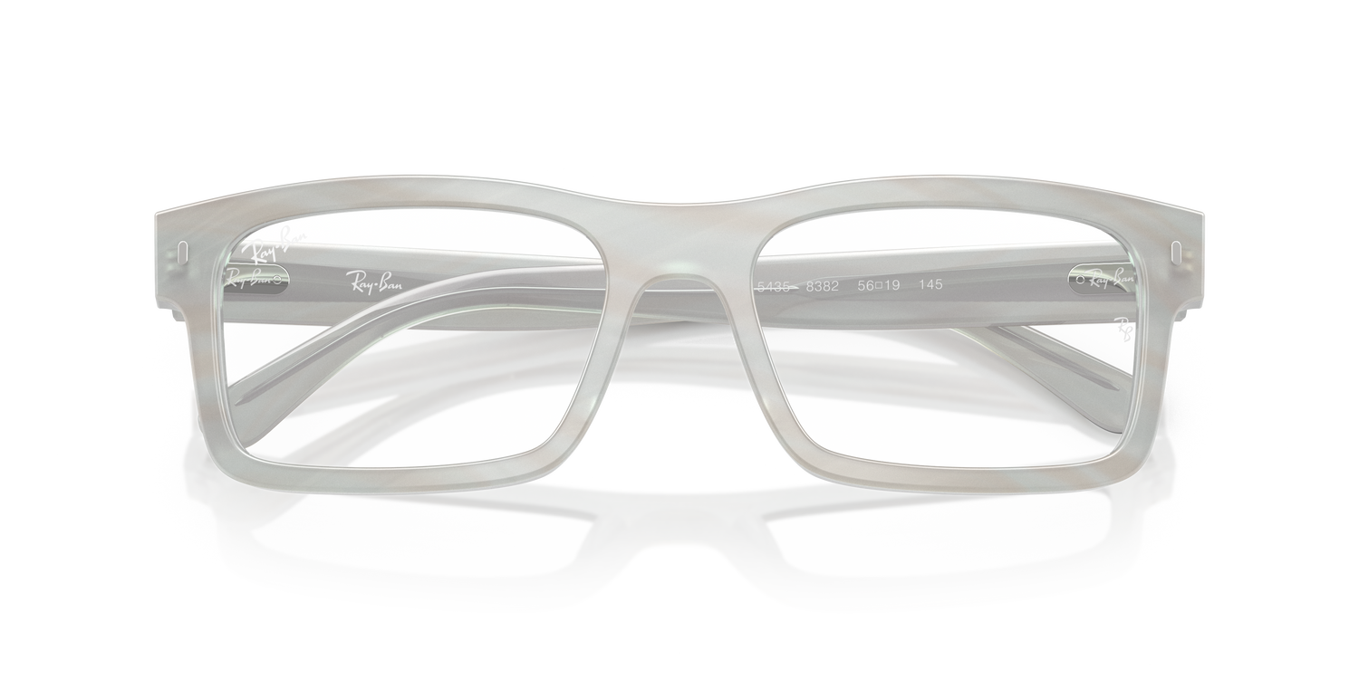 RAY-BAN RX5435 8382 54