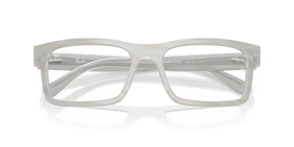 RAY-BAN RX5435 8382 56