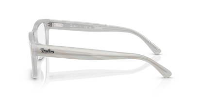 RAY-BAN RX5435 8382 54