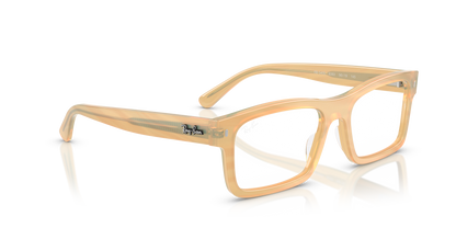 RAY-BAN RX5435 8383 54