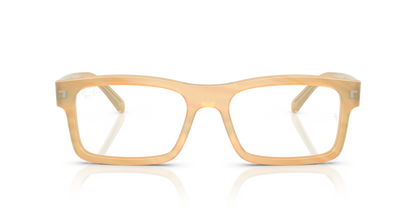 RAY-BAN RX5435 8383 56