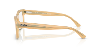 RAY-BAN RX5435 8383 56