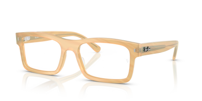 RAY-BAN RX5435 8383 54