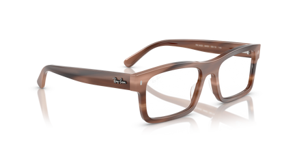 RAY-BAN RX5435 8403 56