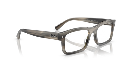 RAY-BAN RX5435 8404 56