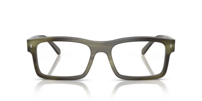 RAY-BAN RX5435 8405 54